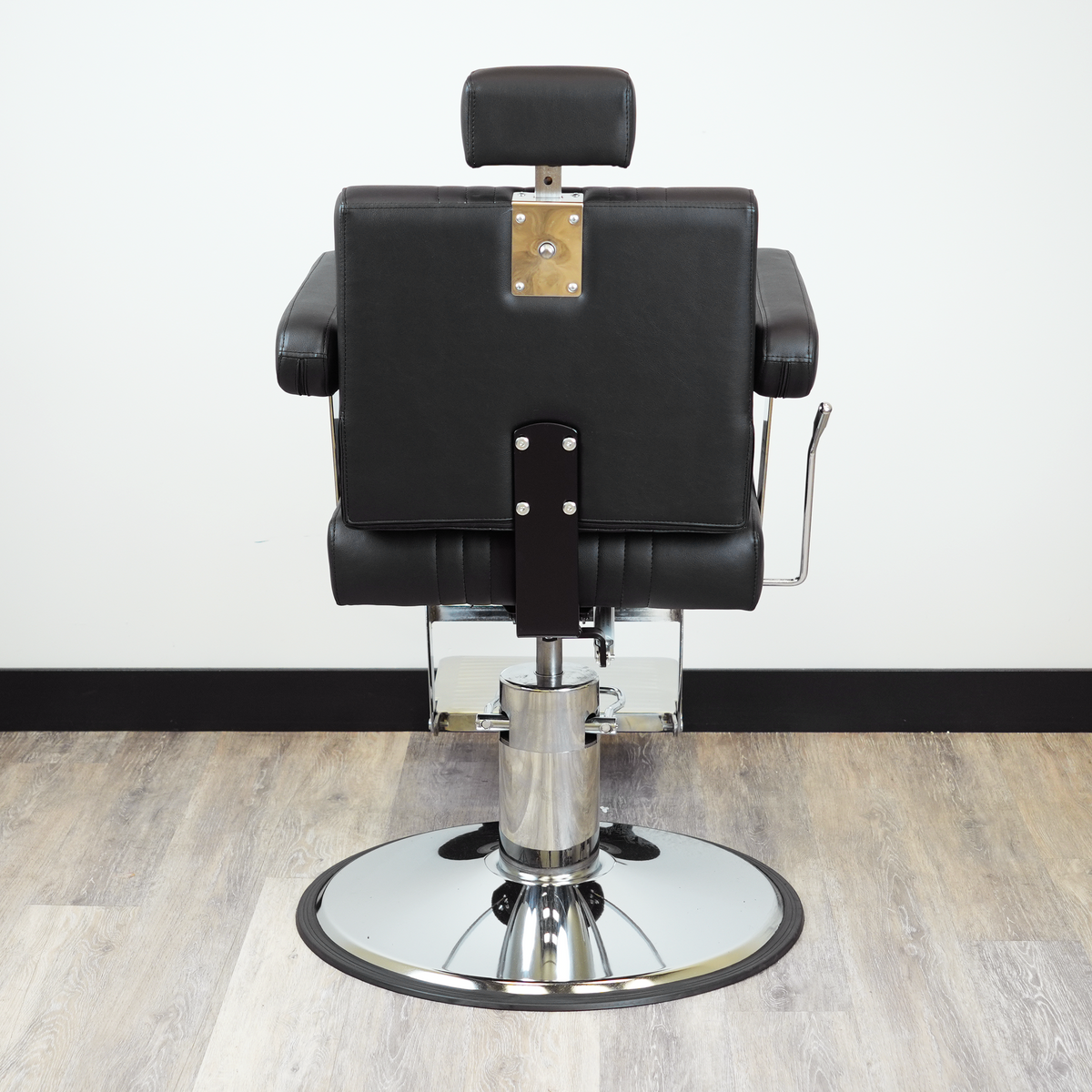 Ankara Apex Barber Chair