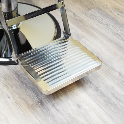 Ankara Apex Barber Chair by Elite - Sustainable Living (View 8)