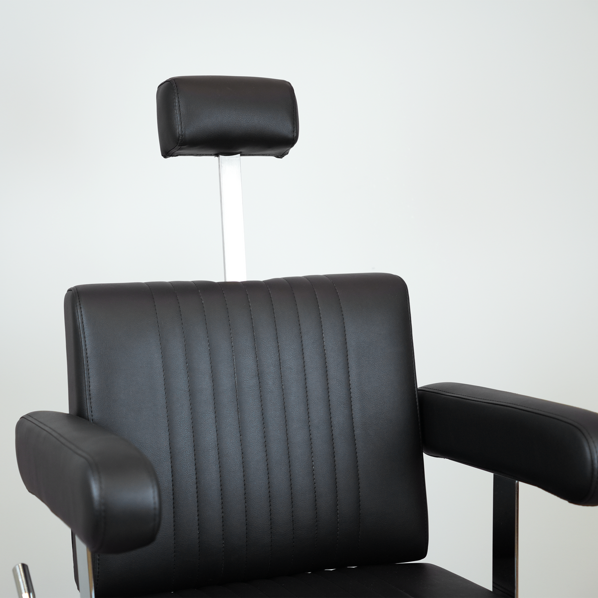 Ankara Apex Barber Chair by Elite - Sustainable Living (View 11)