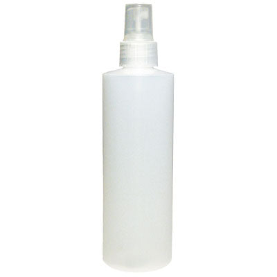 Burmax Fine Mist Spray Bottle by Burmax - Sustainable Living