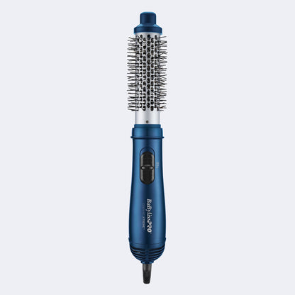BabylissPro Ceramix 1 1/4" Hot Air Brush by BabylissPro - Sustainable Living