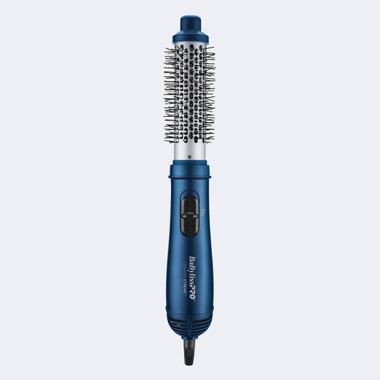 BabylissPro Ceramix 1 1/4" Hot Air Brush