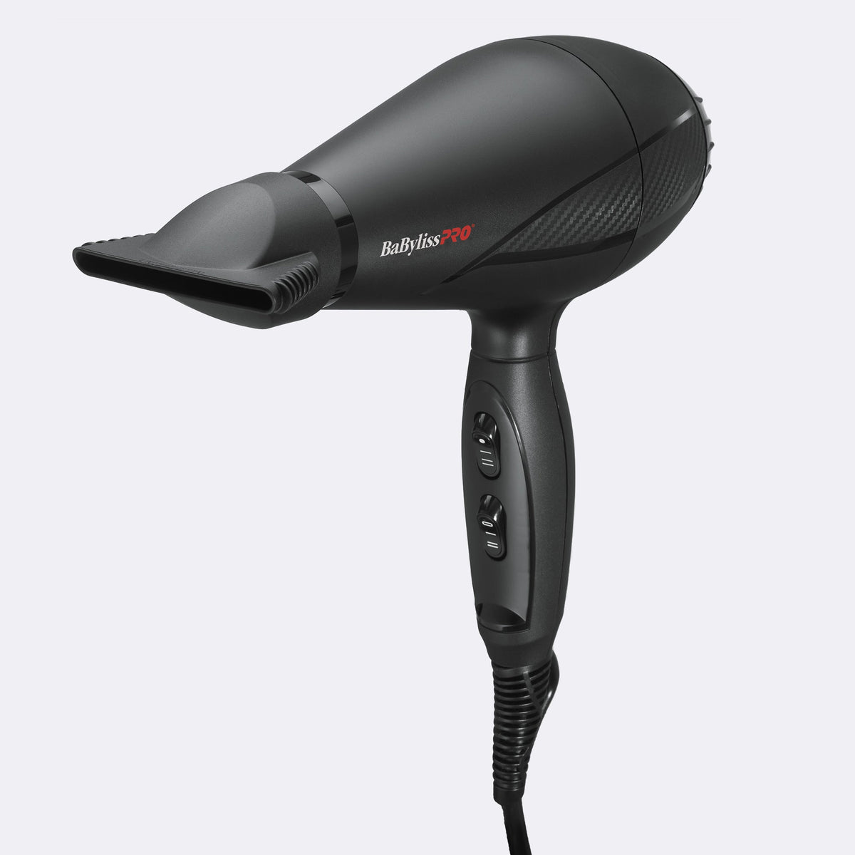 BabylissPro Italian Professional Hairdryer by BabylissPro - Sustainable Living