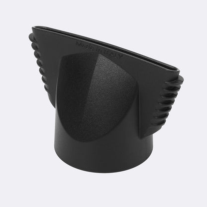 BabylissPro Italian Professional Hairdryer by BabylissPro - Sustainable Living (View 2)