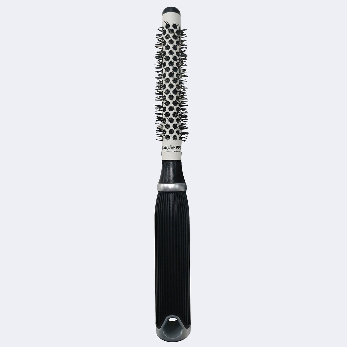 BabylissPro Circular Ceramic Thermal Brush Extra-Small (15 mm) by BabylissPro - Sustainable Living