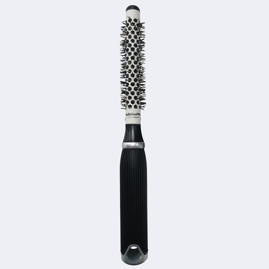 BabylissPro Circular Ceramic Thermal Brush Extra-Small (15 mm)