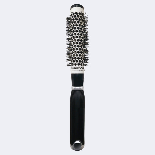BabylissPro Circular Ceramic Thermal Brush Extra-Small (25 mm)