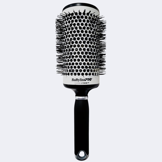 BabylissPro Circular Ceramic Thermal Brush XXL (63 mm)