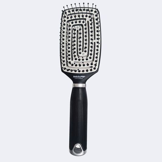 BabylissPro Ceramic Thermal Vent Brush (Large)