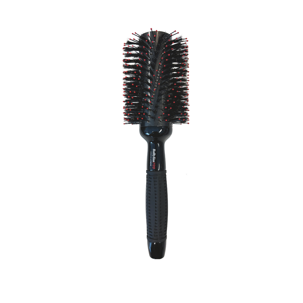 BABYLISSPRO CeramixXtreme Spiral Brush 38MM by BabylissPro - Sustainable Living