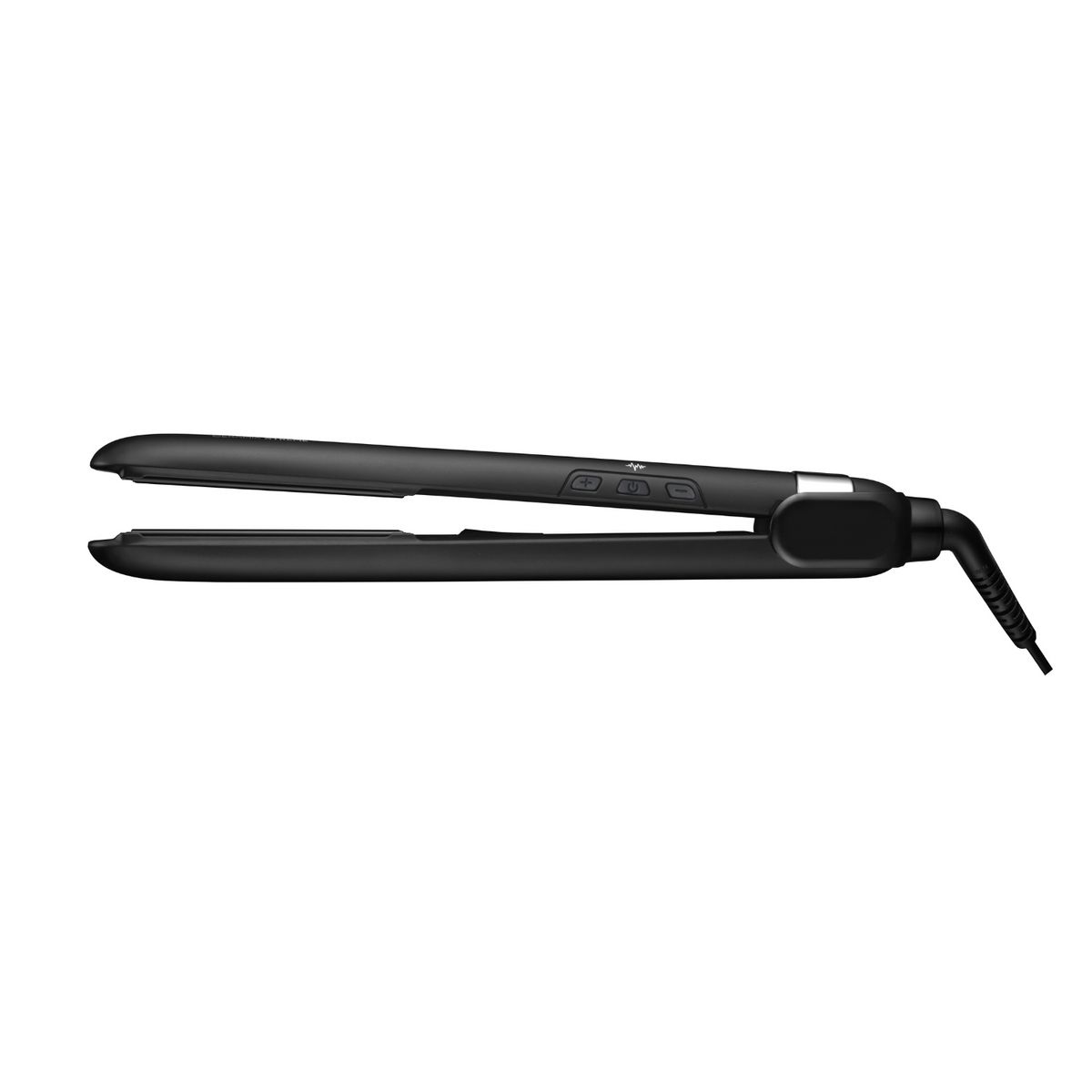 BabylissPro Ceramix Xtreme 1” Vibrating Iron by BabylissPro - Sustainable Living (View 2)