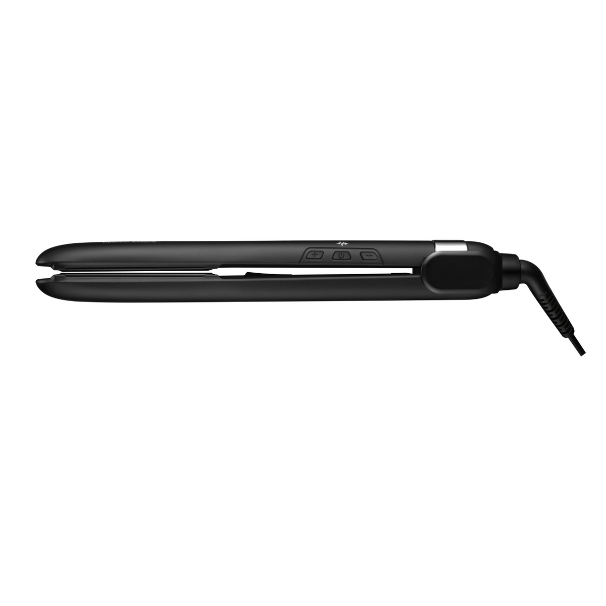 BabylissPro Ceramix Xtreme 1” Vibrating Iron by BabylissPro - Sustainable Living (View 3)