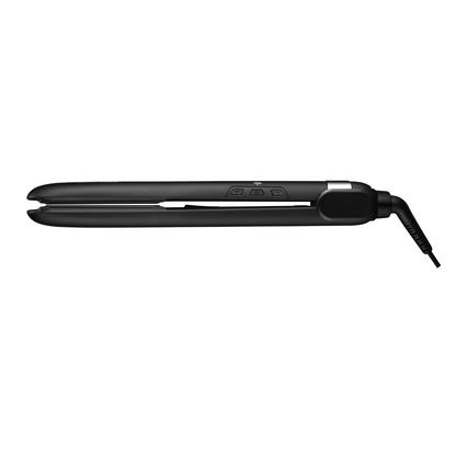 BabylissPro Ceramix Xtreme 1” Vibrating Iron by BabylissPro - Sustainable Living (View 3)