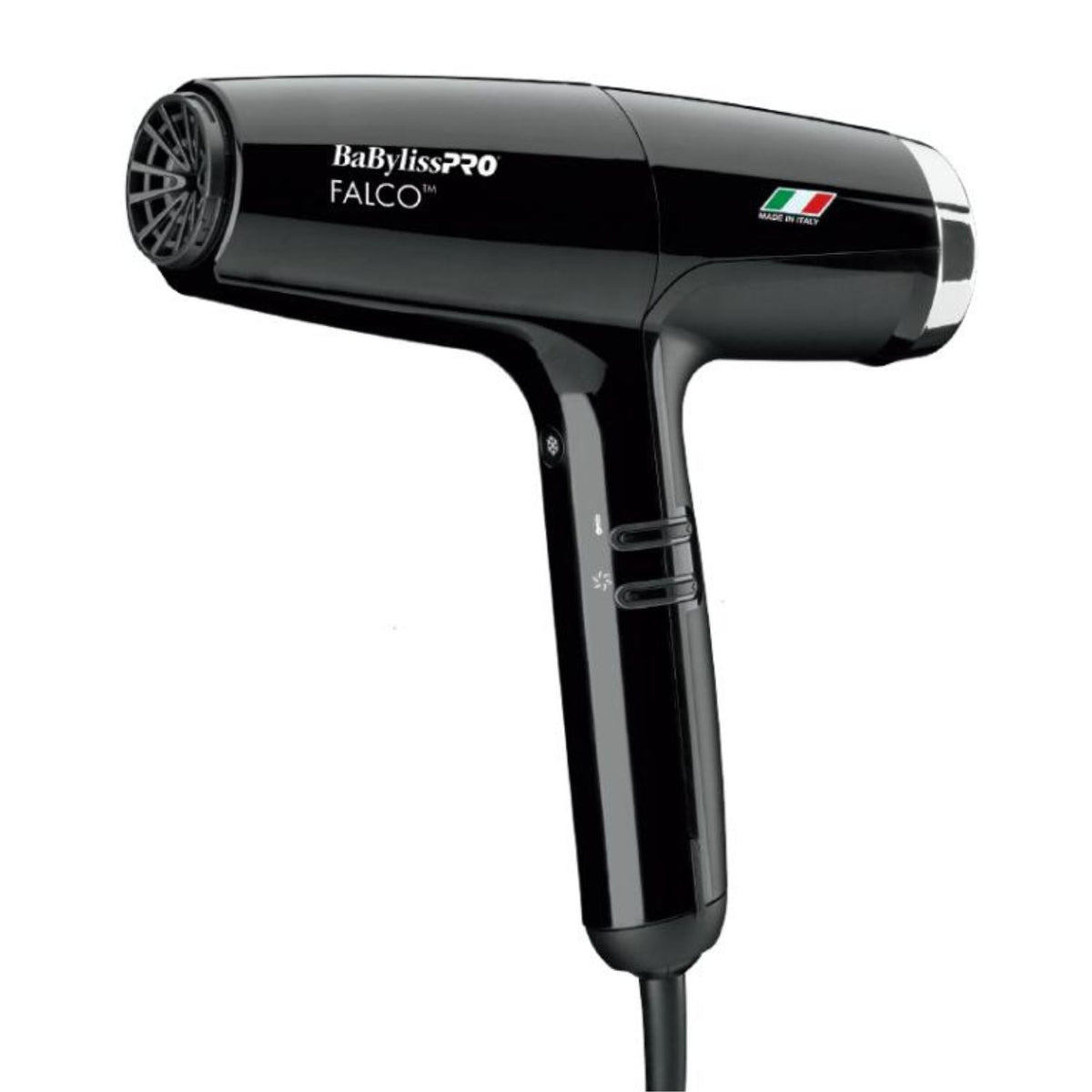 BabylissPro Falco Italian Dryer by BabylissPro - Sustainable Living