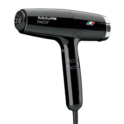 BabylissPro Falco Italian Dryer by BabylissPro - Sustainable Living