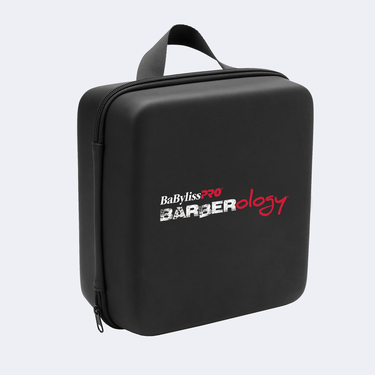 BabylissPro Deluxe Hard Storage Case by BabylissPro - Sustainable Living