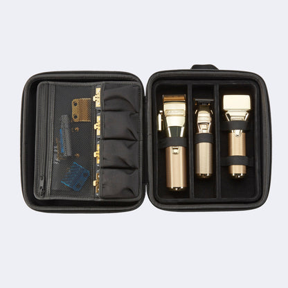 BabylissPro Deluxe Hard Storage Case by BabylissPro - Sustainable Living (View 2)