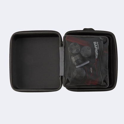 BabylissPro Deluxe Hard Storage Case by BabylissPro - Sustainable Living (View 3)