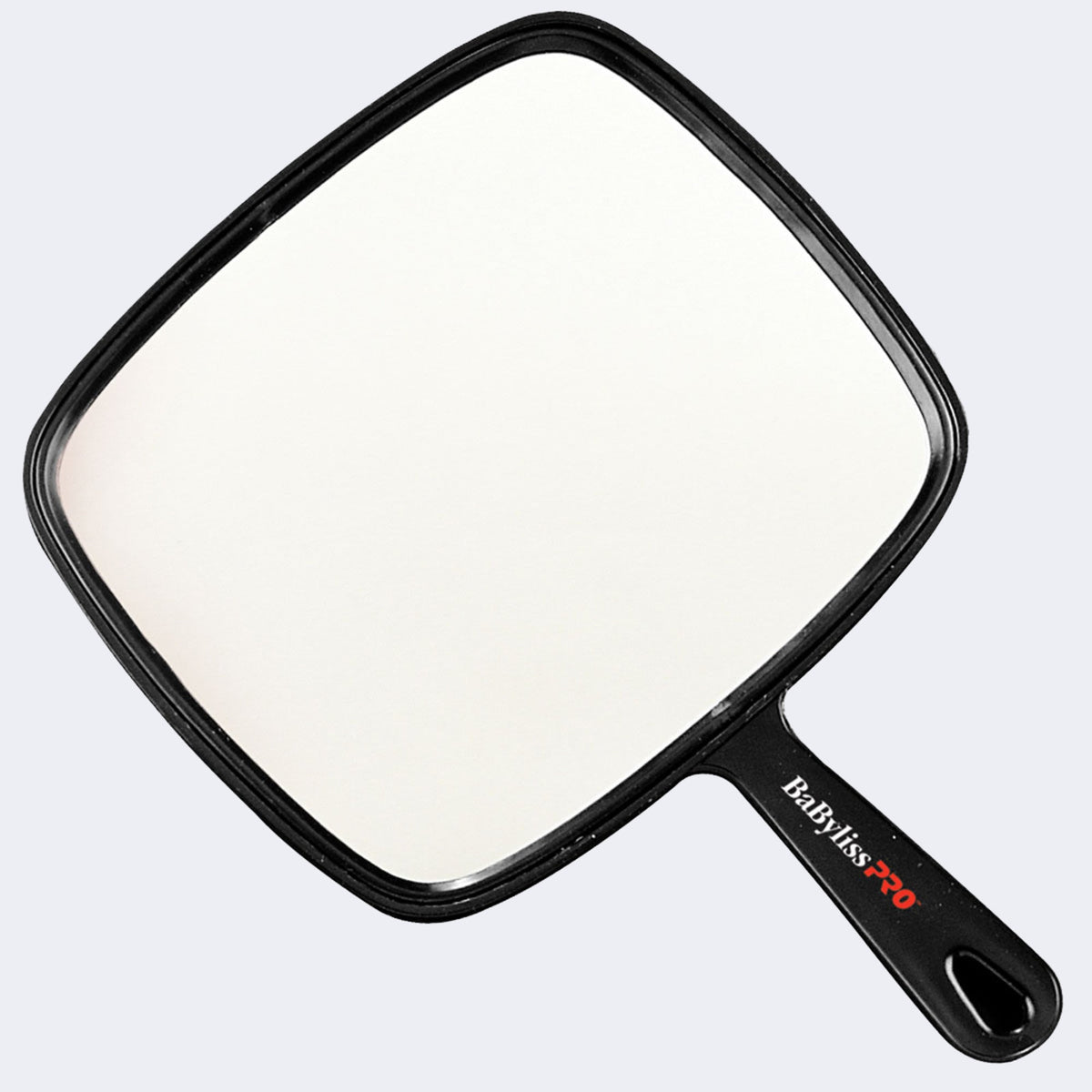 BabylissPro Professional Mirror by BabylissPro - Sustainable Living