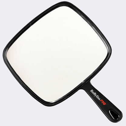 BabylissPro Professional Mirror by BabylissPro - Sustainable Living