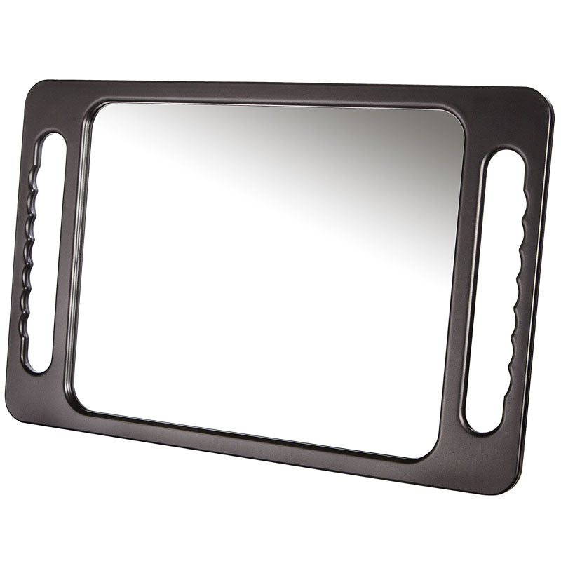 BabylissPRO Extra-Large Rectangular Mirror by BabylissPro - Sustainable Living