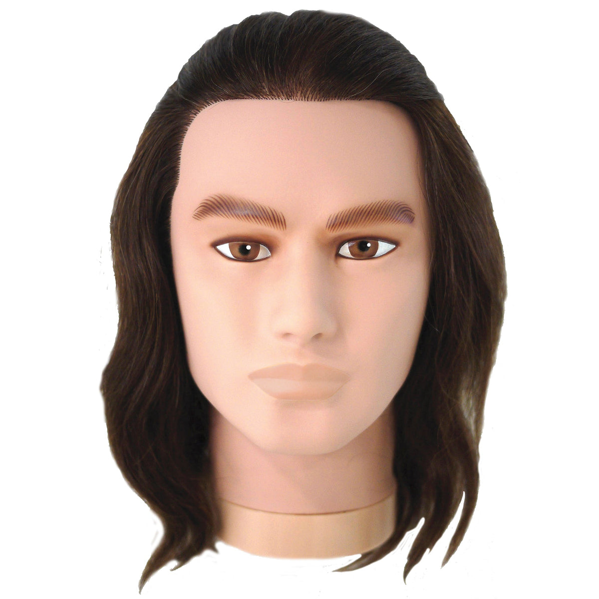 BabylissPro Male Mannequin by BabylissPro - Sustainable Living