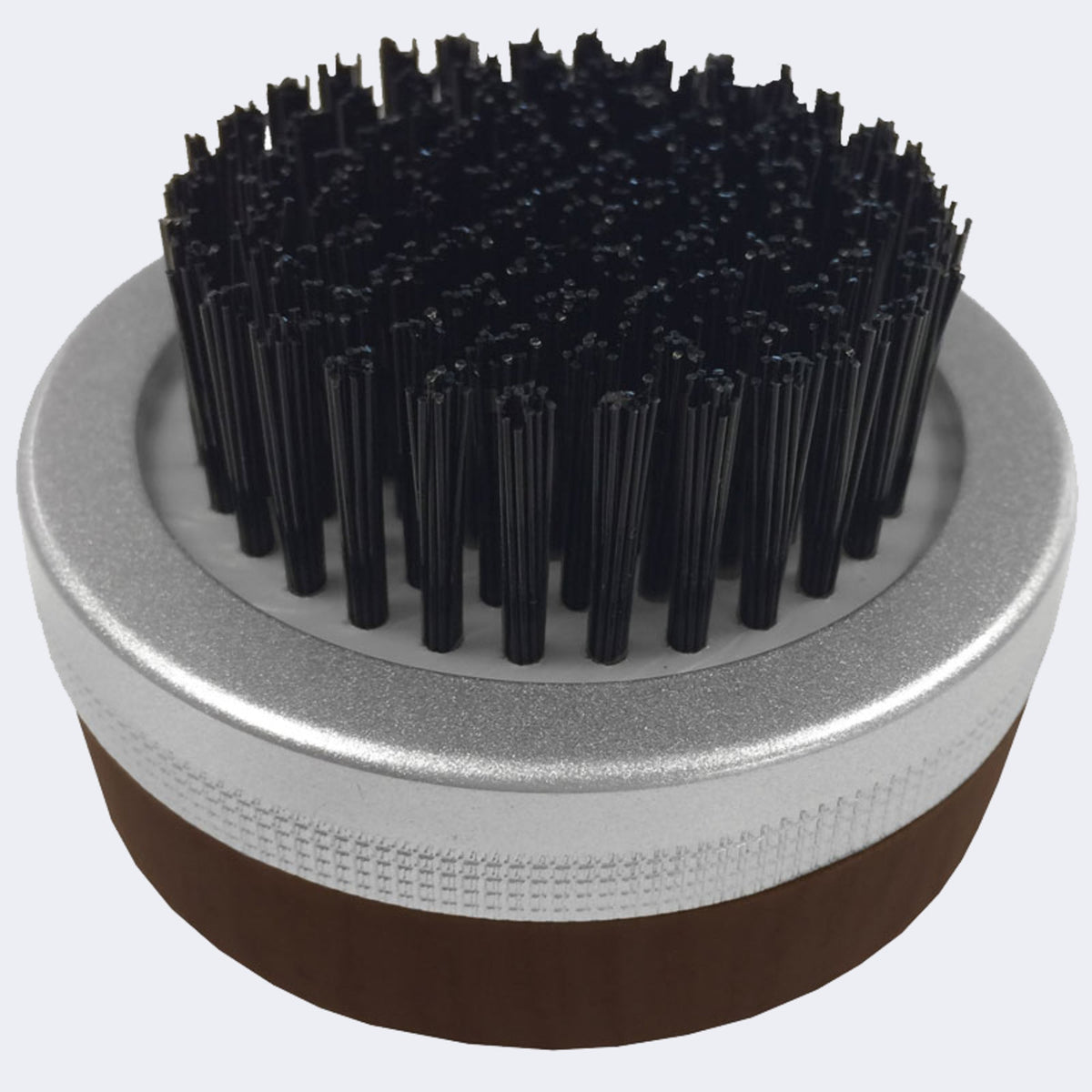 BabylissPro Beard Brush by BabylissPro - Sustainable Living