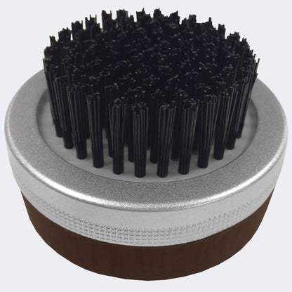BabylissPro Beard Brush by BabylissPro - Sustainable Living