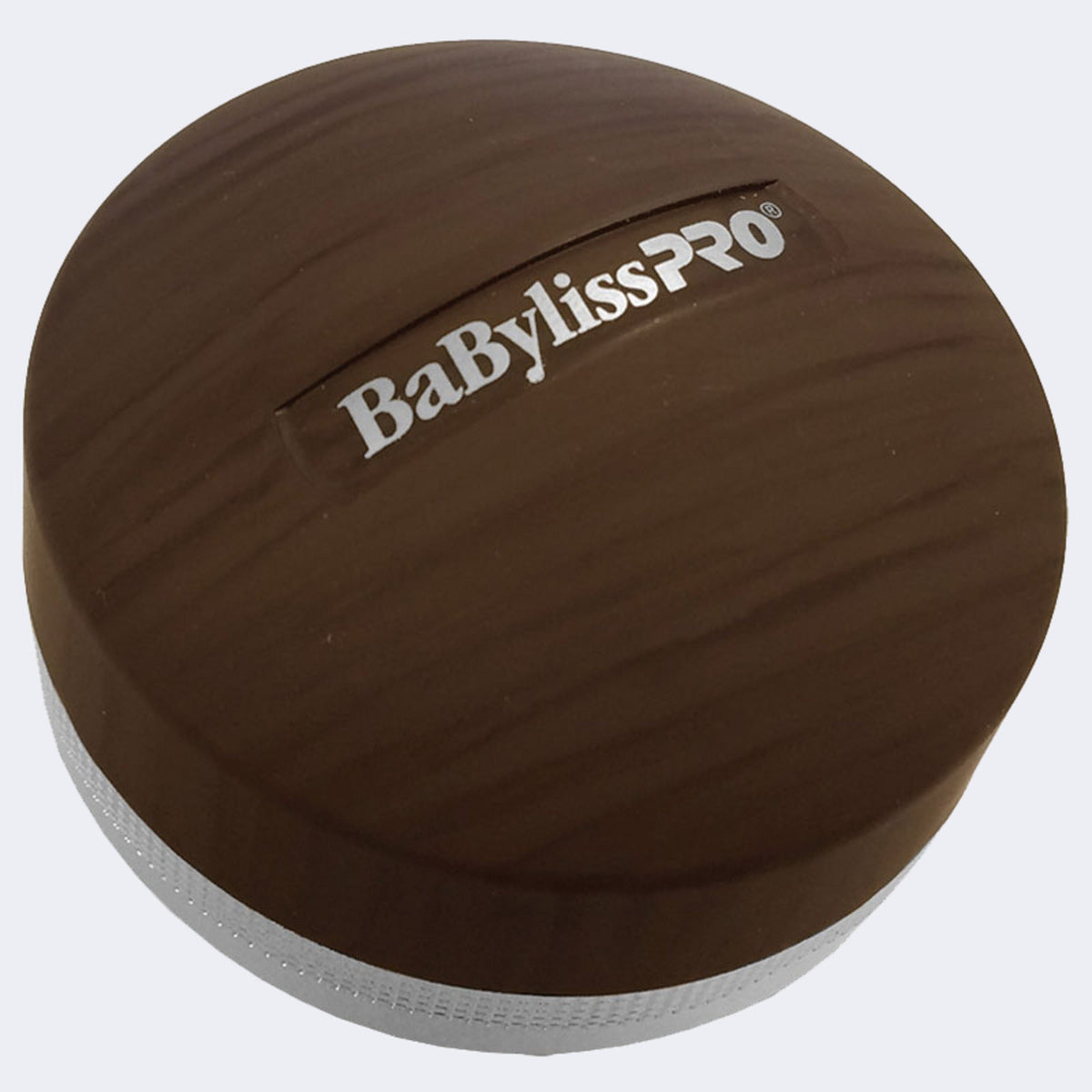 BabylissPro Beard Brush by BabylissPro - Sustainable Living (View 2)