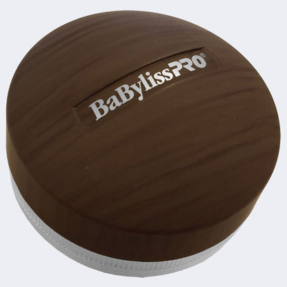 BabylissPro Beard Brush by BabylissPro - Sustainable Living (View 2)