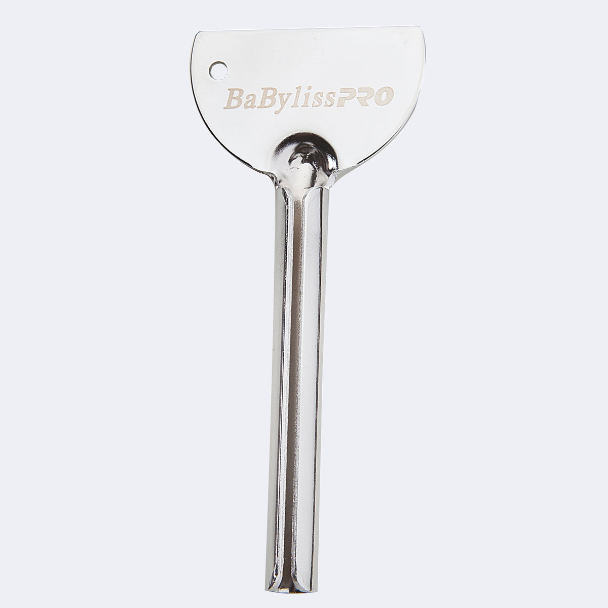 BabylissPro Hair Color Tube Key by BabylissPro - Sustainable Living