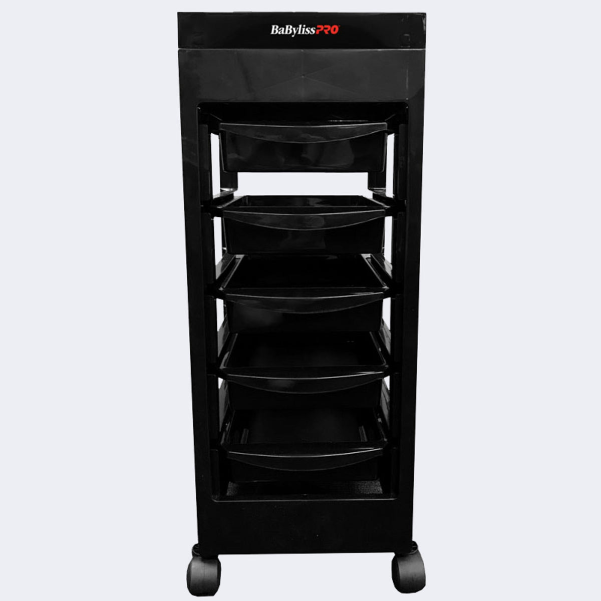 BabylissPro Econo Trolley by BabylissPro - Sustainable Living