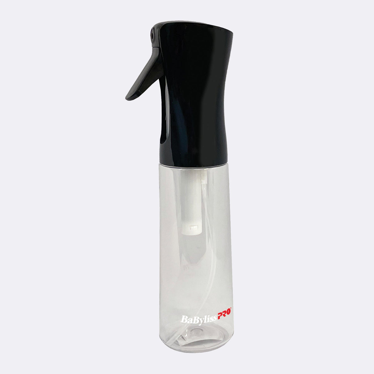 BabylissPro Continuous Mist Spray Bottle by BabylissPro - Sustainable Living