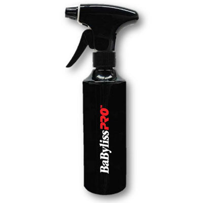 BabylissPro Continuous Mist Sprayer by BabylissPro - Sustainable Living