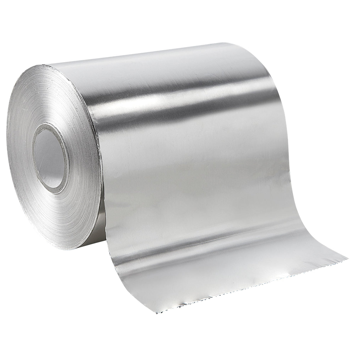 BabylissPro Smooth Foil Roll, 2.2lb Light (690 FEET) by BabylissPro - Clearance (View 2)
