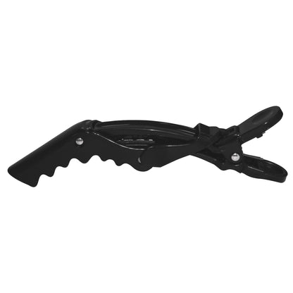 BabylissPro Expanding Sectioning Clips (16 pack) by BabylissPro - Sustainable Living