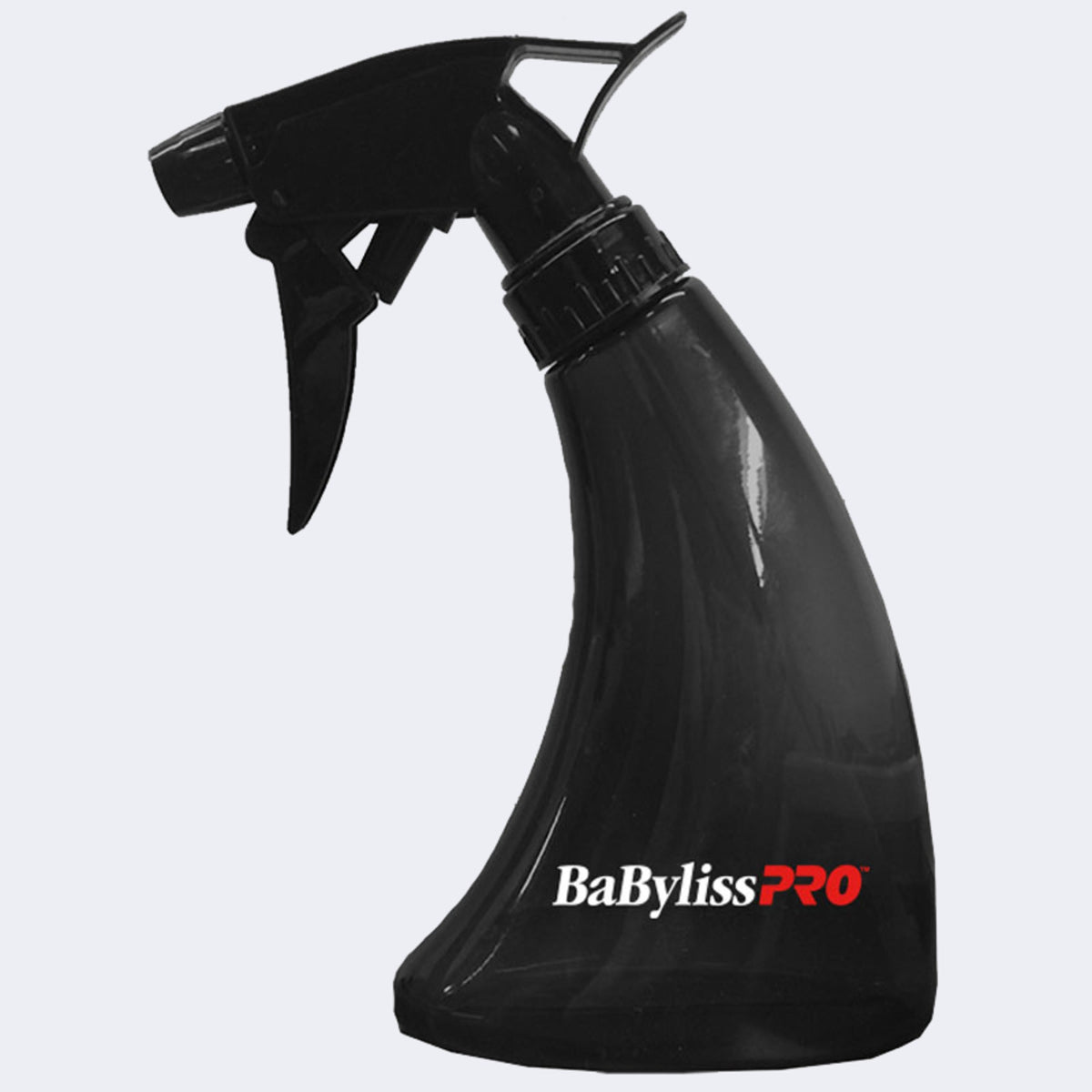 BabylissPro Spray Bottle 9oz