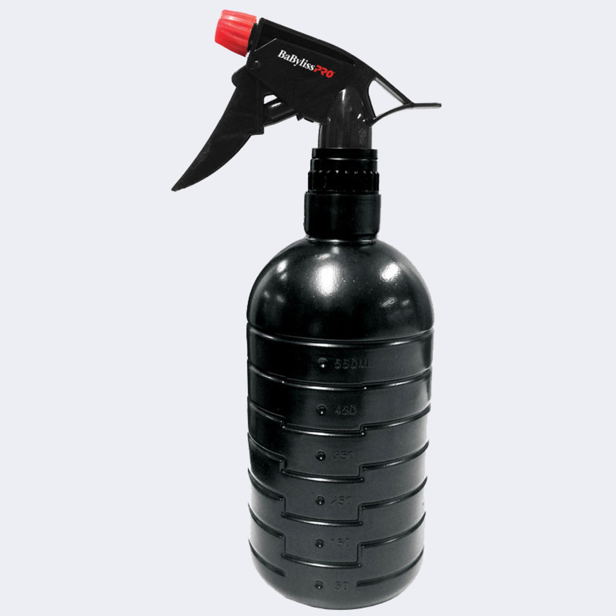 BabylissPro Large Spray Bottle by BabylissPro - Sustainable Living