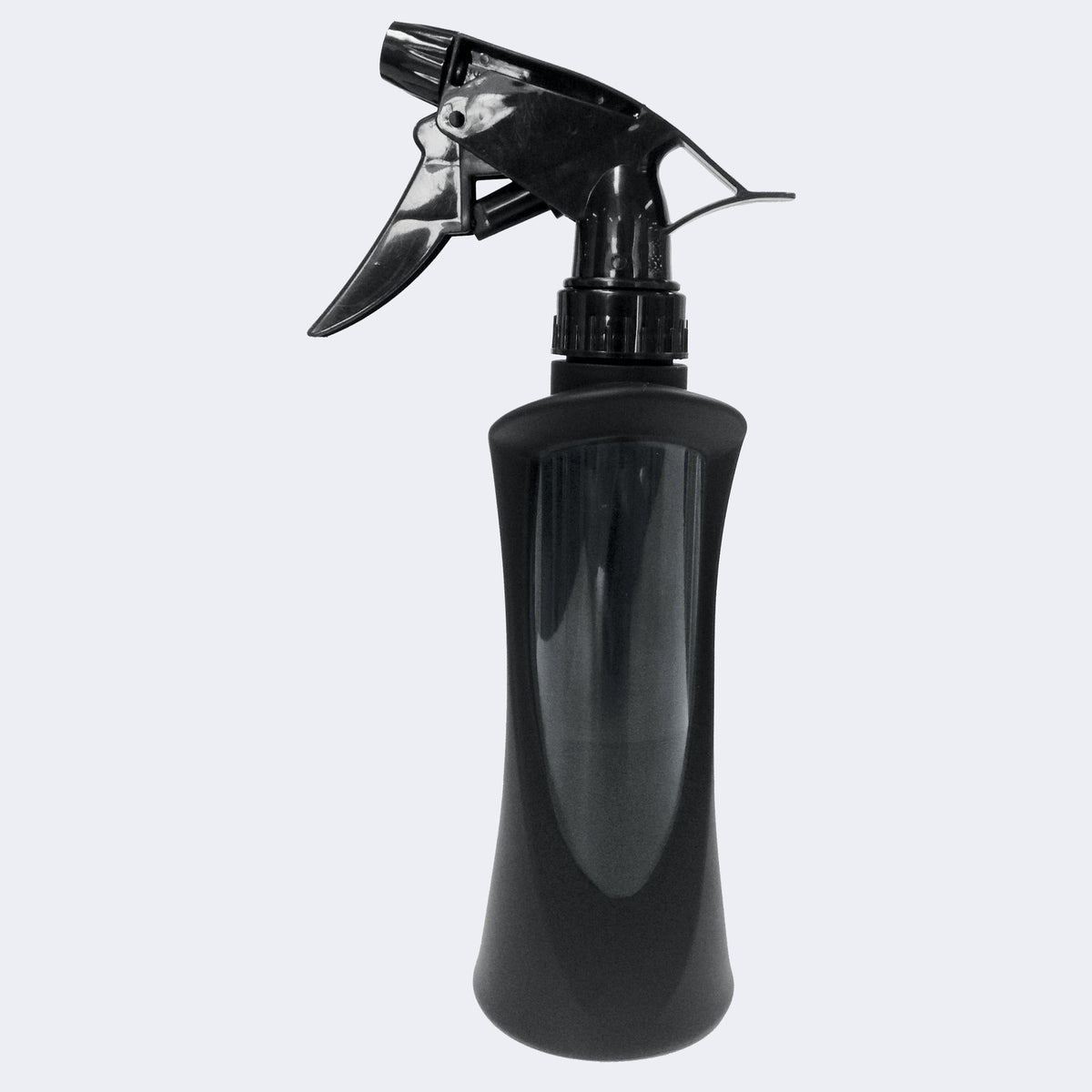 BabylissPro Two Finish Spray Bottle 10oz by BabylissPro - Sustainable Living