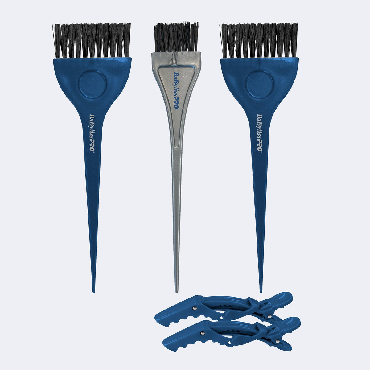 BabylissPro Tinting Set by BabylissPro - Sustainable Living (View 2)
