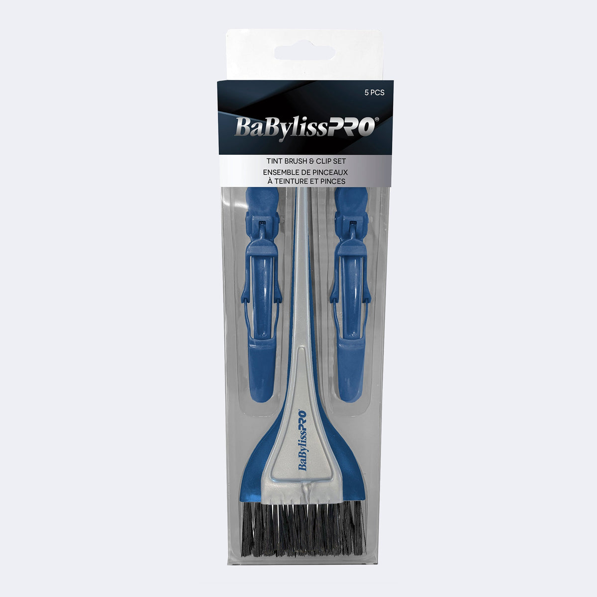 BabylissPro Tinting Set by BabylissPro - Sustainable Living