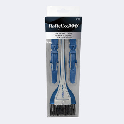 BabylissPro Tinting Set by BabylissPro - Sustainable Living