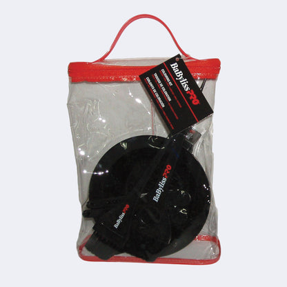 BabylissPro Hair Colouring Kit by BabylissPro - Sustainable Living (View 2)