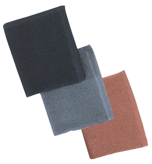BabylissPro Color Towels by BabylissPro - Sustainable Living