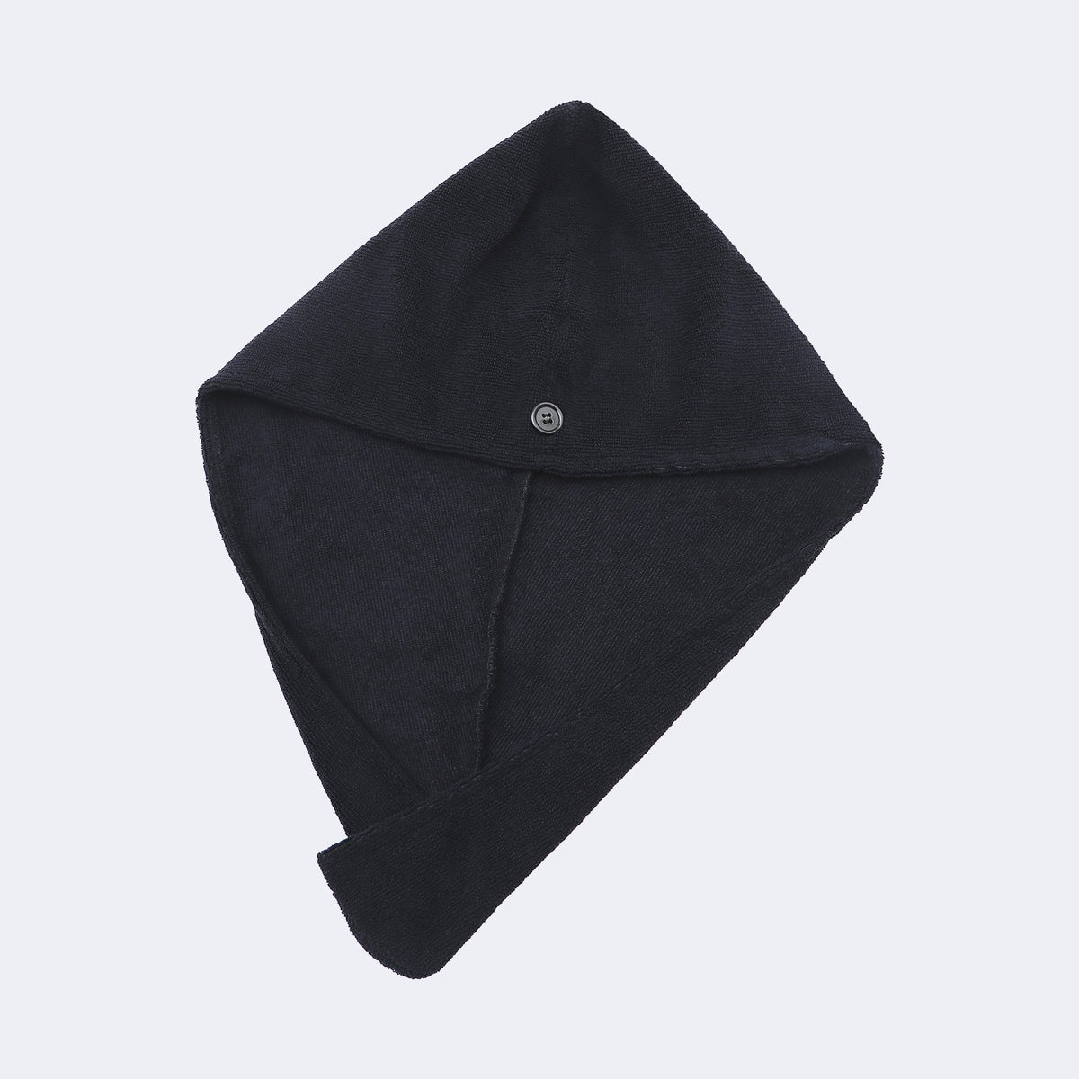 BabylissPro Head Wrap Towel - Metalix Limited Edition by BabylissPro - Sustainable Living