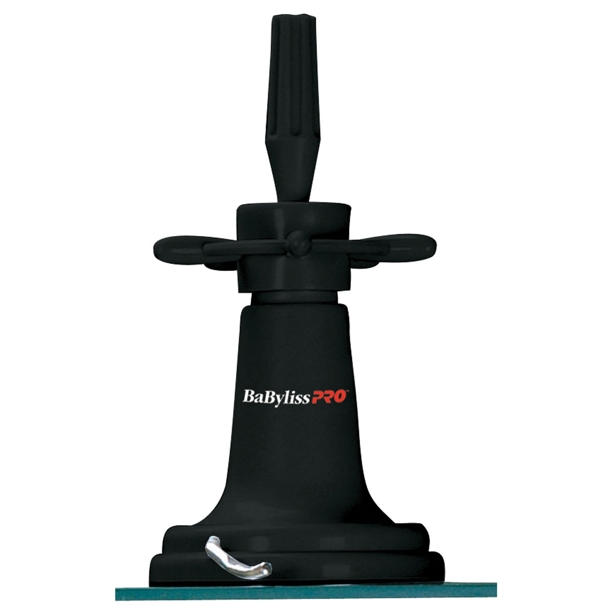 DannyCo Mannequin Holder by DannyCo - Sustainable Living