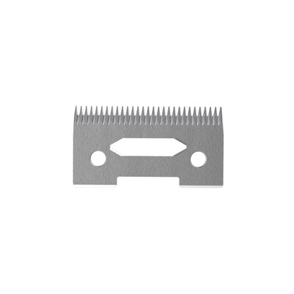 JRL FF2020C Fade Precision Blade by JRL - Sustainable Living (View 4)