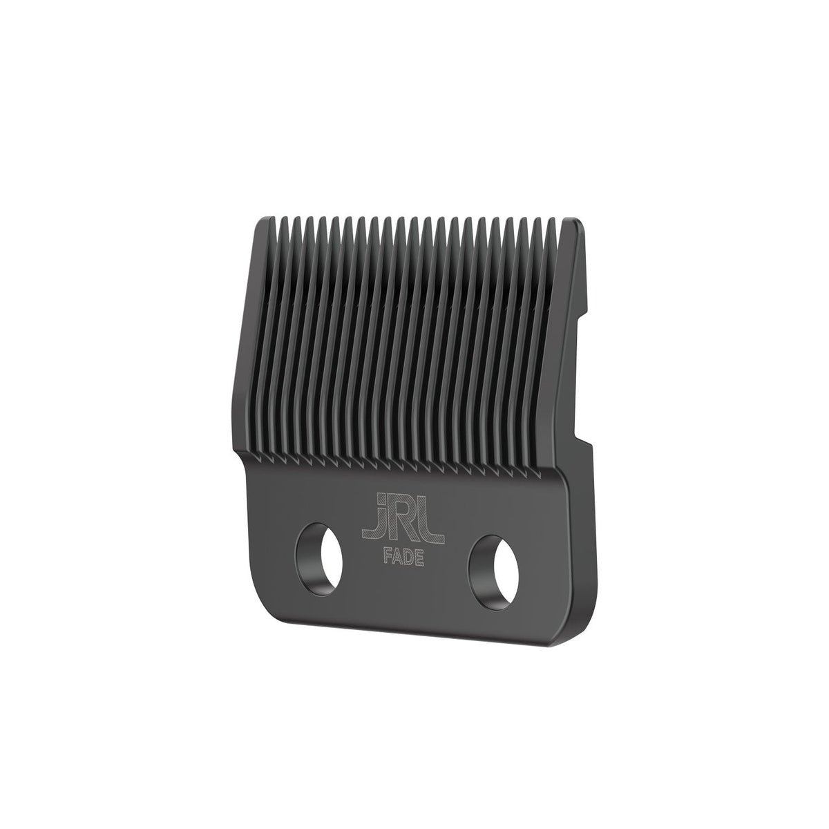JRL FF2020C Fade Precision Blade Onyx Black by JRL - Sustainable Living (View 2)
