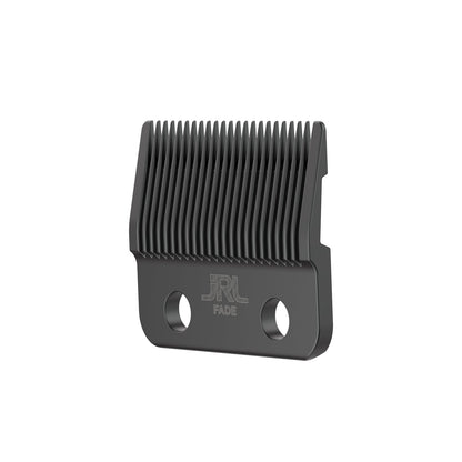 JRL FF2020C Fade Precision Blade Onyx Black by JRL - Sustainable Living (View 2)