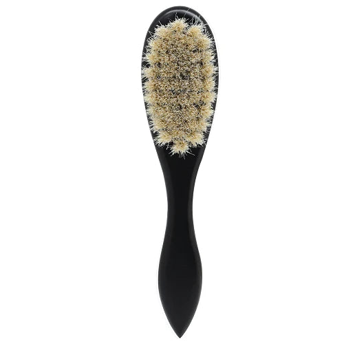 Black Ice Beard Handle Brush by Black Ice - Sustainable Living (View 2)